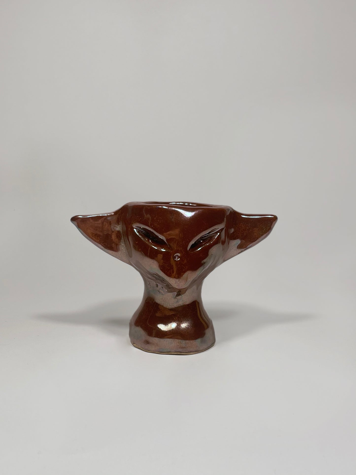 Goblin Cup