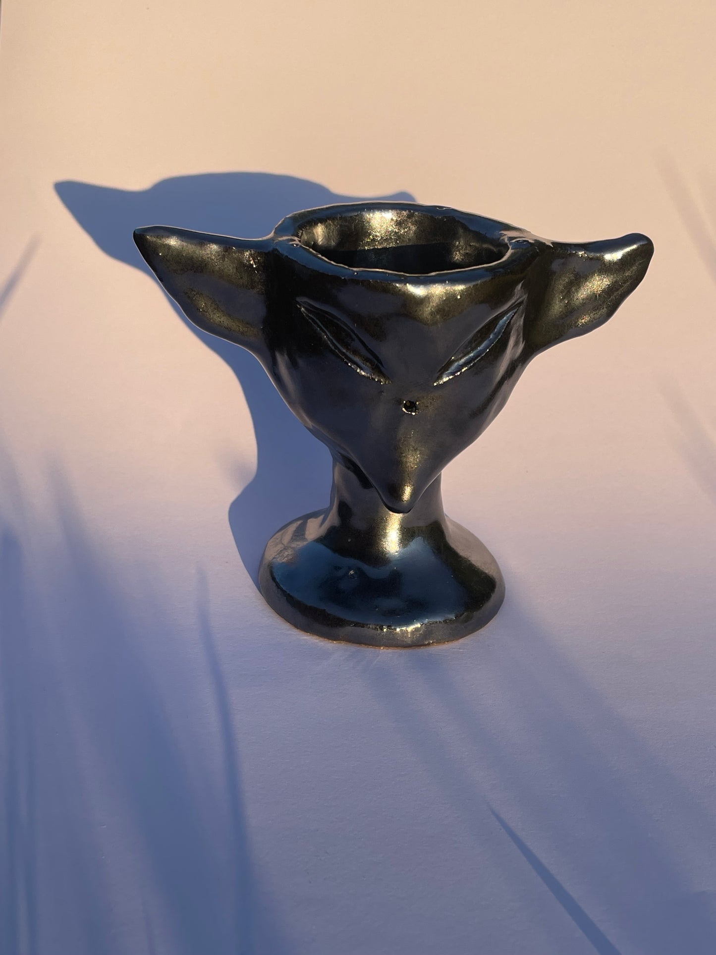 Goblin Cup